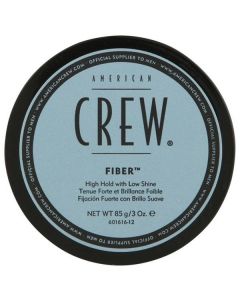 American Crew Fiber 85g