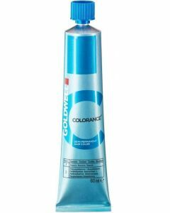 Goldwell Colorance Acid tube 8CA 60ml