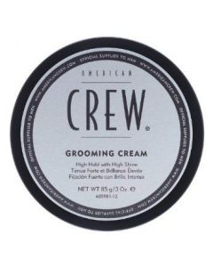 American Crew Grooming Cream 85g