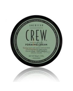 American Crew Forming Cream 85g