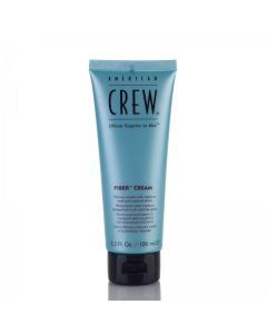 American Crew Fiber Cream 100ml