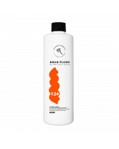 Calmare Neutral Wave fixatie 1:1  500ml