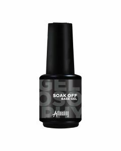 Astonishing Base Gel 15ml