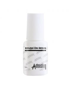 Astonishing Brush on Resin 5ml