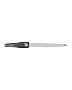 Astonishing Metal File