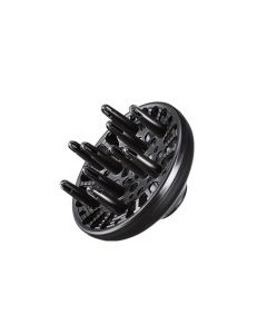 Babyliss PRO 4Artists Digital Stainless Diffuser