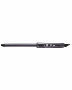 Babyliss 4Artist Digicurl Zilver 19mm