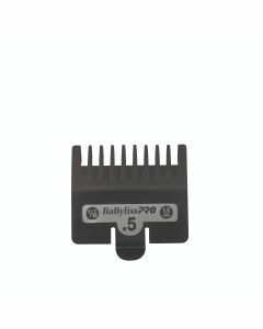 Babyliss 4Artists Barber’s Clipper Cutting Guide 1.5mm