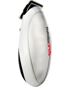 Babyliss PRO Mini tondeuse - 25mm mes