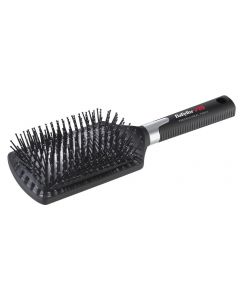 Babyliss PRO Paddlebrush XL Zwart