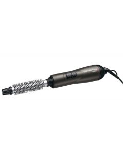 Babyliss PRO Warme lucht borstel Titanium 19 mm 700W