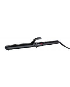 Babyliss Krultang extra lang zwart 32mm