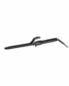 Babyliss PRO Krultang extra lang zwart 19mm