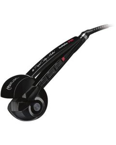 Babyliss PRO MiraCurl