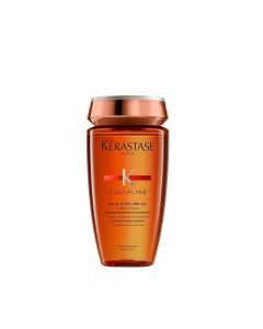Kérastase Discipline Bain Oleo Relax 250ml