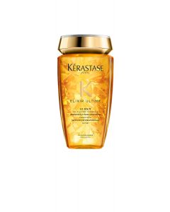 Kerastase Elixer Ultime Bain 250ml