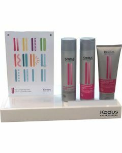 Kadus Professional balie display 36 x 250 x 201 mm