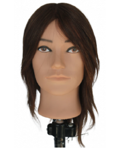 Heads Up Oefenhoofd Budget  40cm