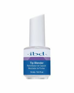 IBD Tip Blender 14 ml 
