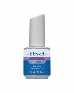 IBD Bonder Gel 14 ml