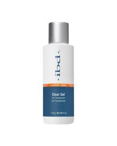 IBD Clear Gel 113 gr 