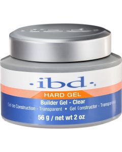IBD Builder Gel Clear 56 gr