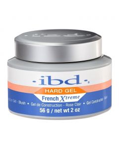 IBD Extreme Builder Gel Blush Licht roze 56 gr