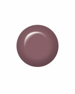 IBD JustGel Smokey Plum 14 ml