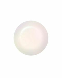 IBD JustGel Sea Pearl 14 ml