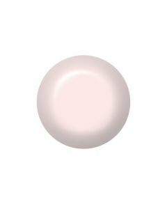 IBD JustGel Seashell Pink 14 ml