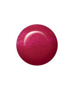 IBD JustGel All Heart 14 ml