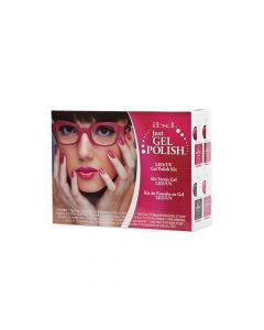 IBD JustGel Starter Kit