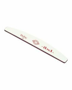 IBD File Ruby 100/100