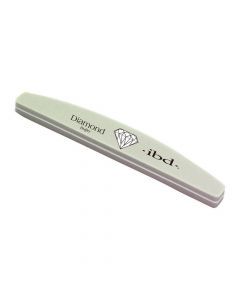 IBD File Diamond Buffer 220/280