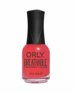 Orly Breathable Beauty Essential 18ml
