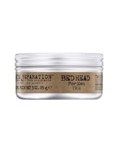 TIGI Bed Head for Men Matte Separation Workable Wax 85gr