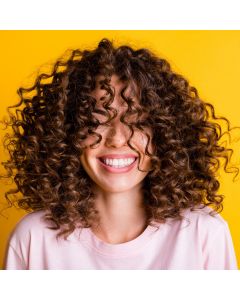POP Cutting Curls Training 14 November Borculo