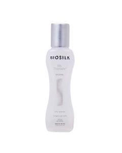 Biosilk Silk Therapy 67ml