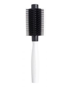 Blow Styling Brush Round Large