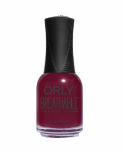 Orly Breathable The Antidote 18ml