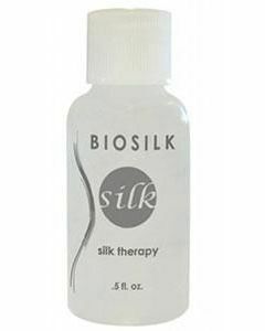 Biosilk Silk Therapy  15ml