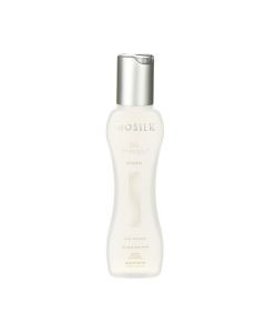 Biosilk Silk Therapy  167ml