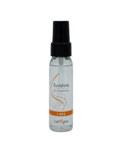 Calmare Sunshine 30ml