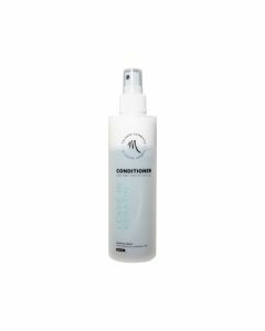 Calmare Leave-in Keratin 250ml
