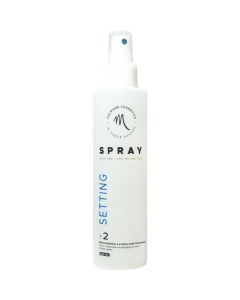 Calmare Setting Spray  150ml