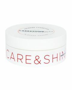 Calmare Care &amp; Shine Wax 150ml
