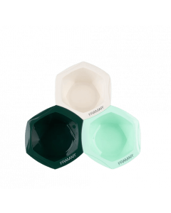 Framar Bowl Set Cheers Haters 3st