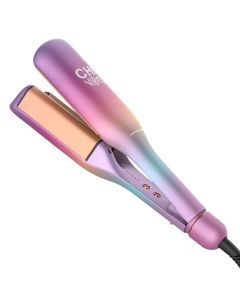 CHI Vibes Wave On Multifunctional Colossal Waver