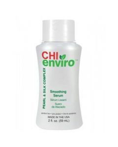 CHI Enviro Smoothing Serum 59ml 