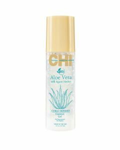 CHI Aloe Vera Control Gel 147ml